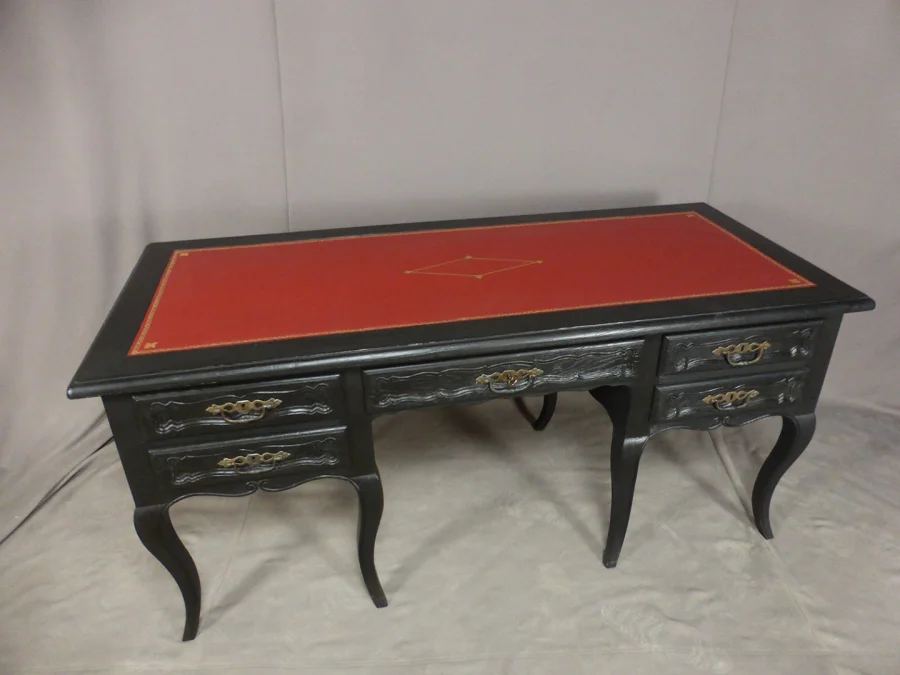 FRANZÖSISCHER SCHREIBTISCH