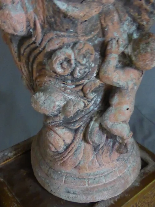 Objet 150294