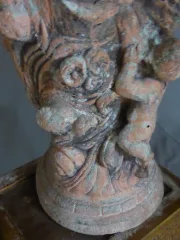 Objet 150294