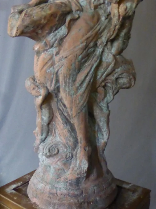 Objet 150294