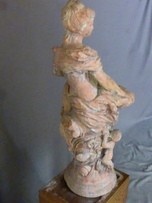 Objet 150294