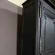 Buffet deux corps XVIII