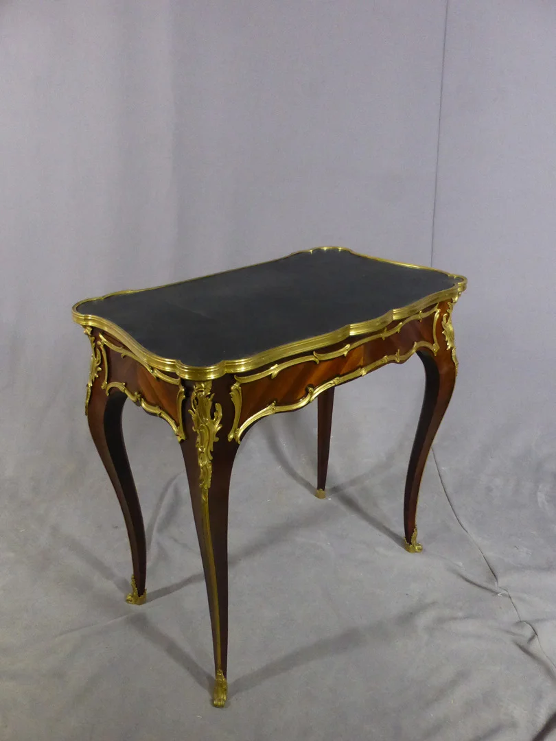 Objet 150869