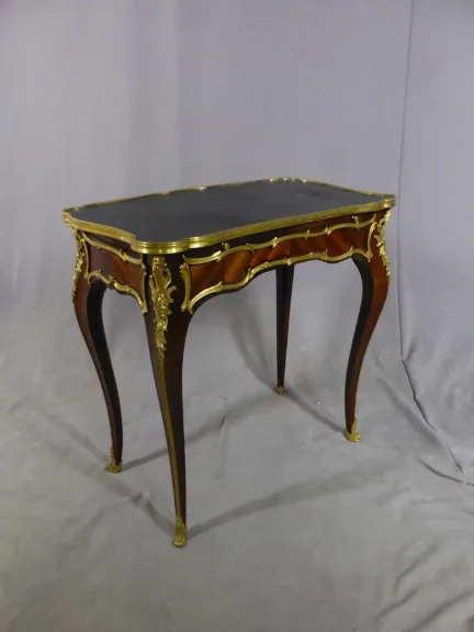 Objet 150869