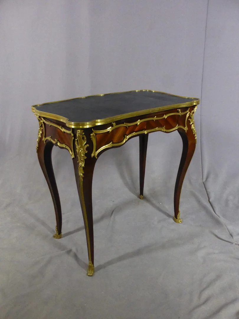 Objet 150869