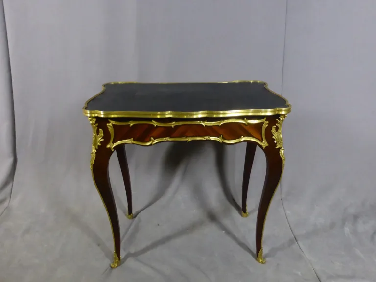 Objet 150869