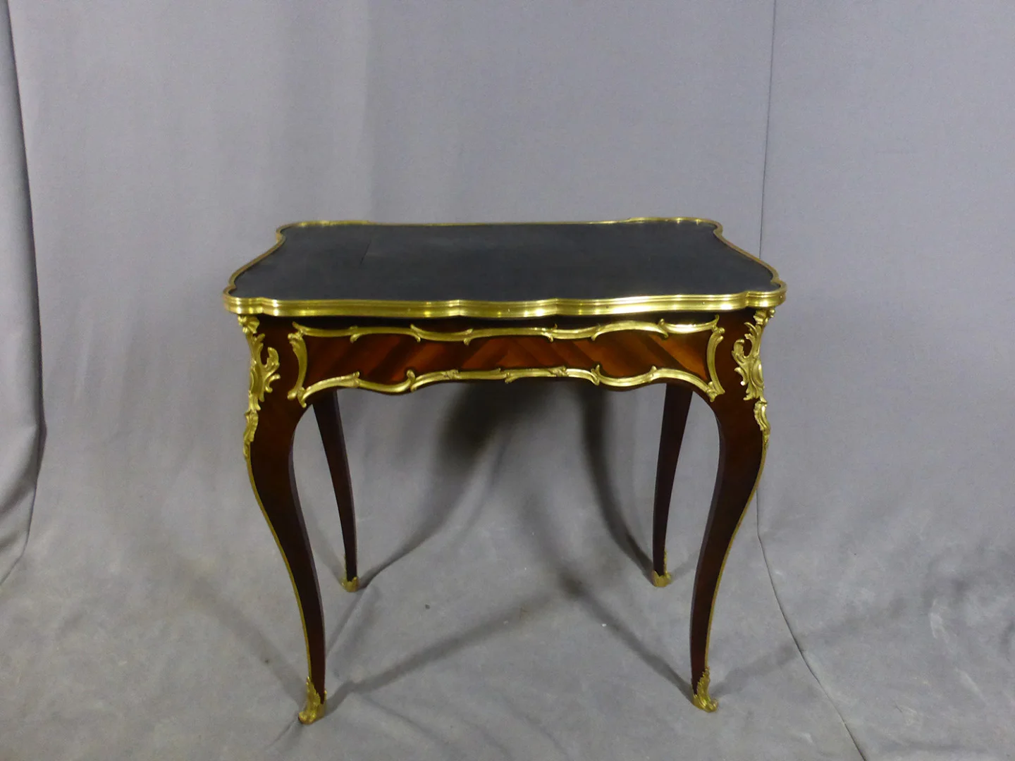 Objet 150869