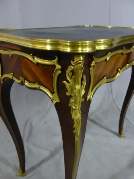 Objet 150869