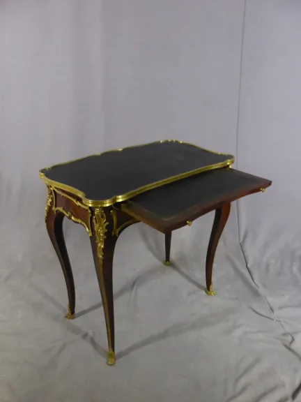 Objet 150869