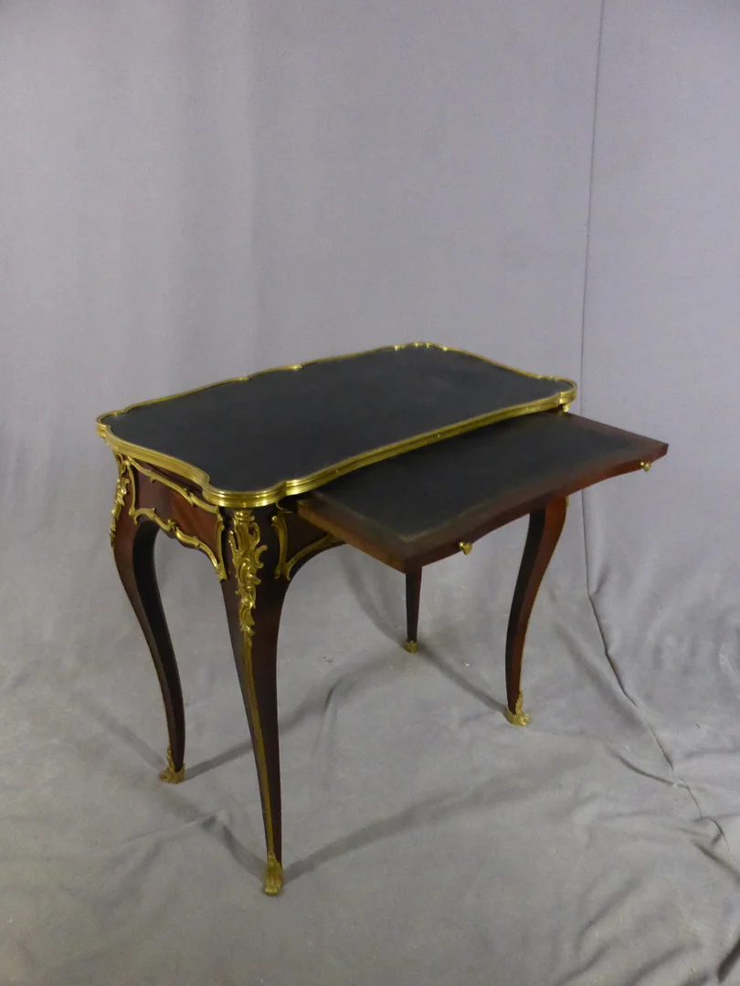 Objet 150869