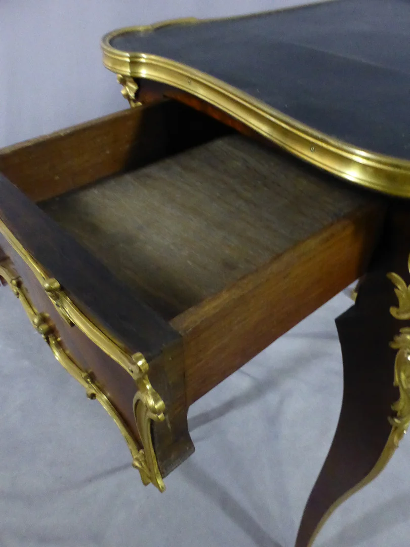 Objet 150869