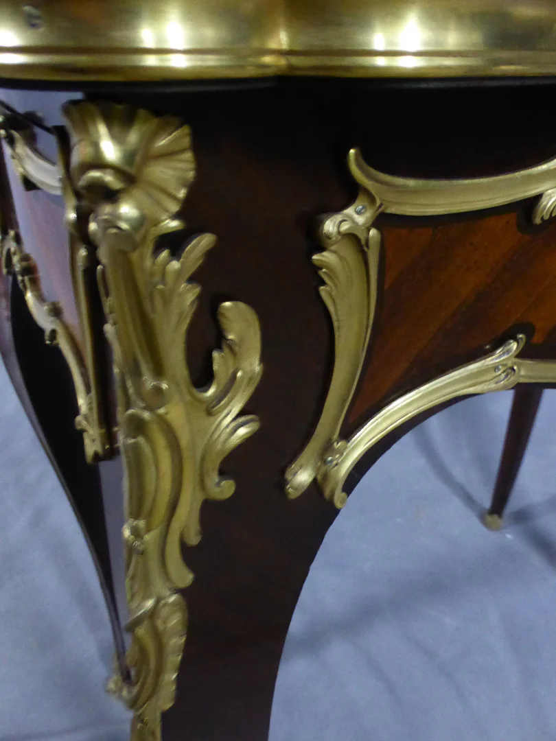 Objet 150869