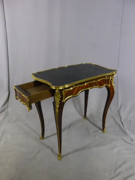 Objet 150869