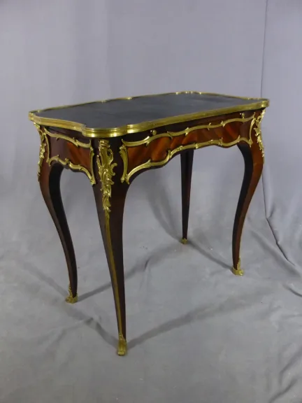 Objet 150869