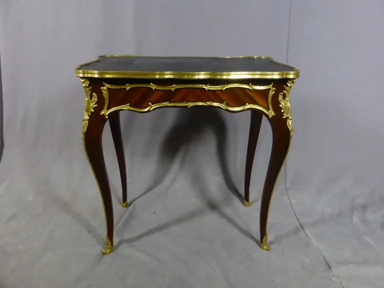 Objet 150869