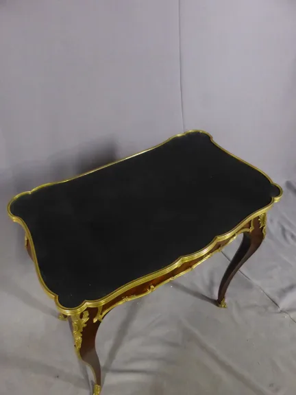 Objet 150869