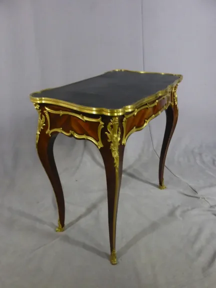 Objet 150869