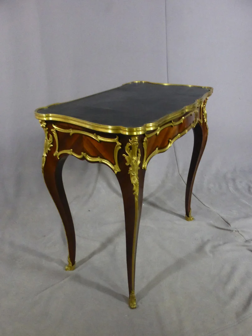 Objet 150869