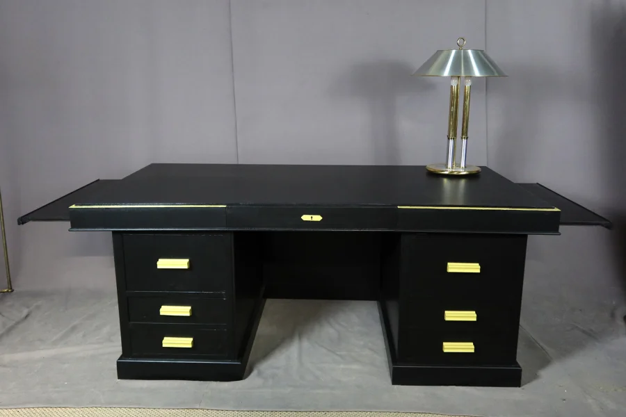 Grand bureau XX