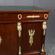 Bureau Empire XIX