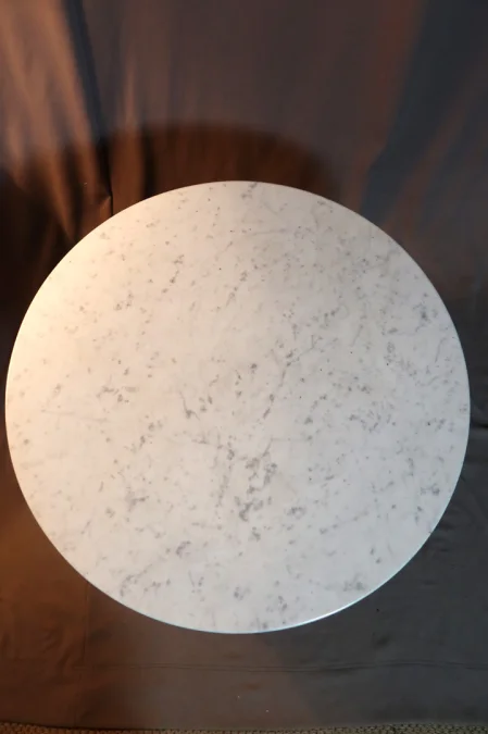 "Table Basse De Salon Maison Charles"