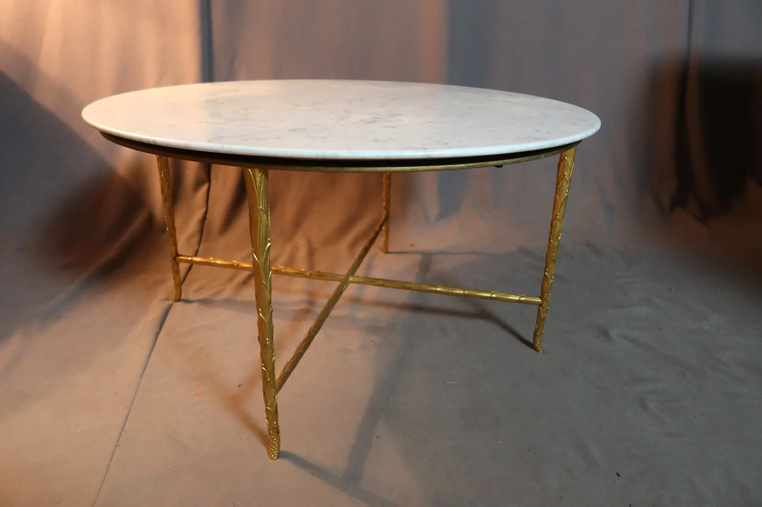 "Table Basse De Salon Maison Charles"