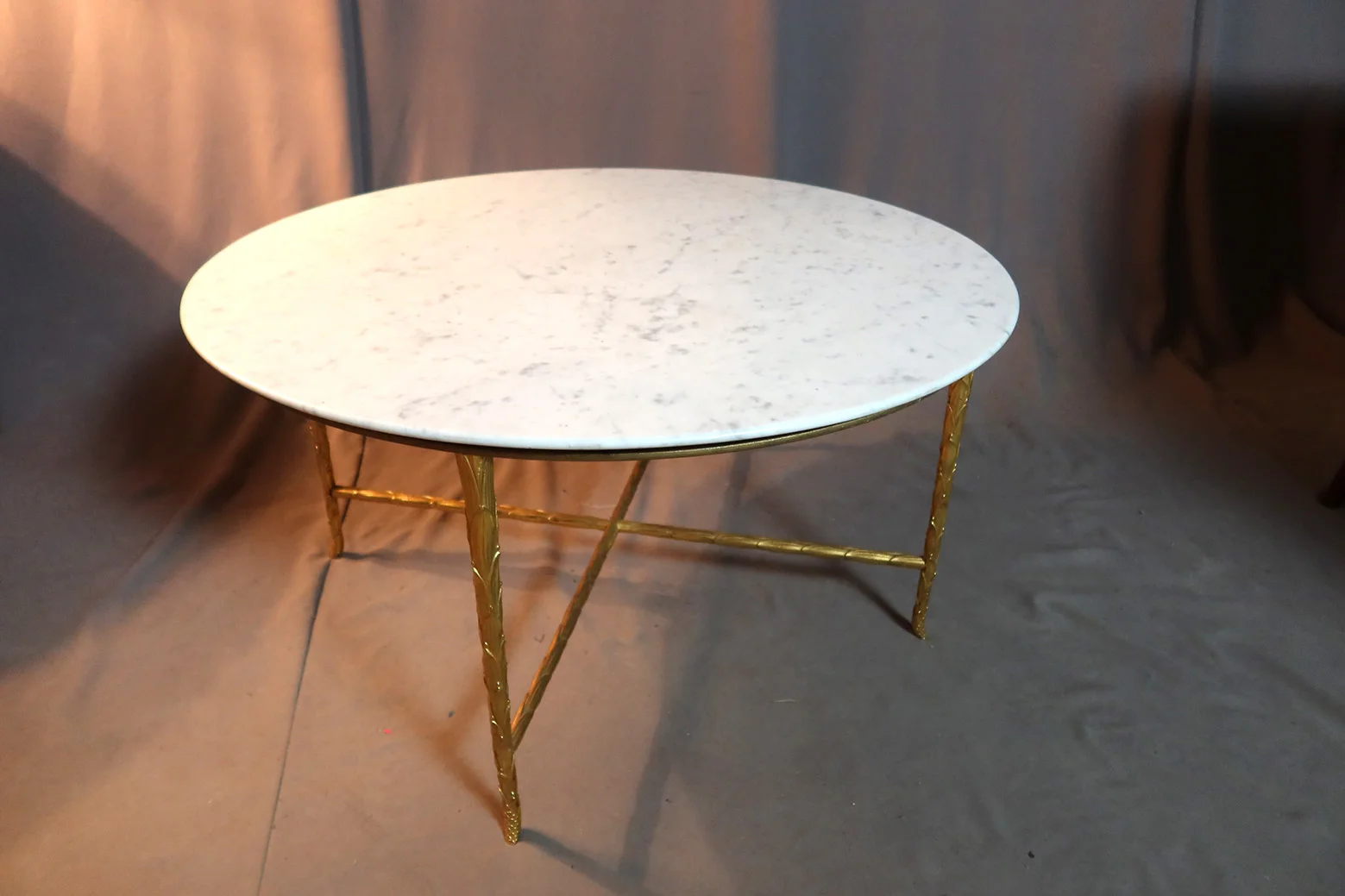 "Table Basse De Salon Maison Charles"