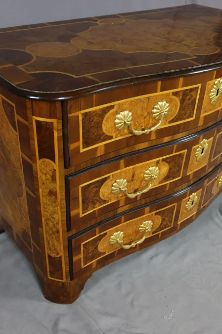 Objet 155857