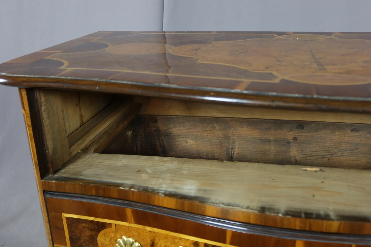 Objet 155857