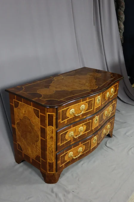 Objet 155857