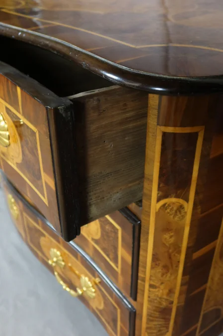 Objet 155857