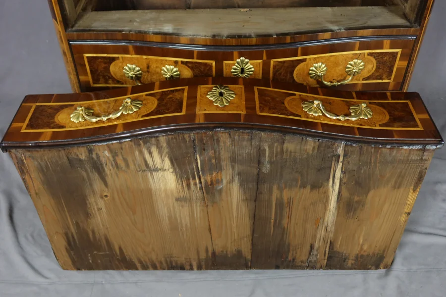 Objet 155857