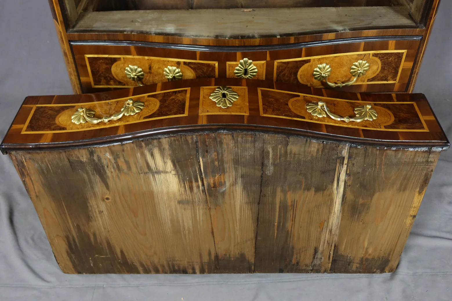 Objet 155857