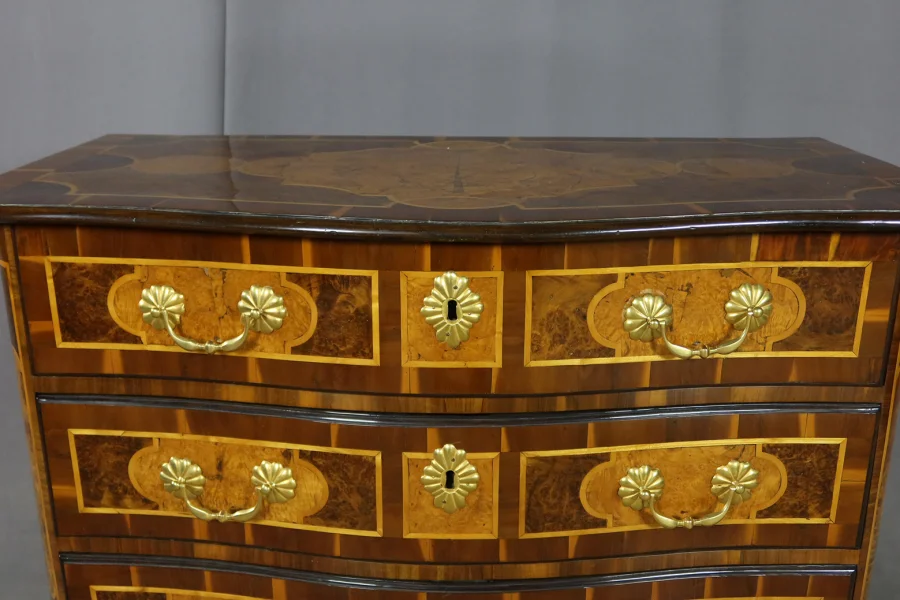Objet 155857