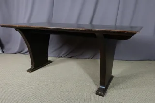 Table Bureau XX
