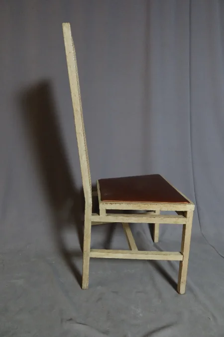 VINTAGE CHAIRS