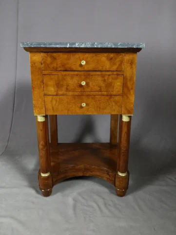 Table Empire