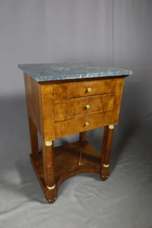Table Empire