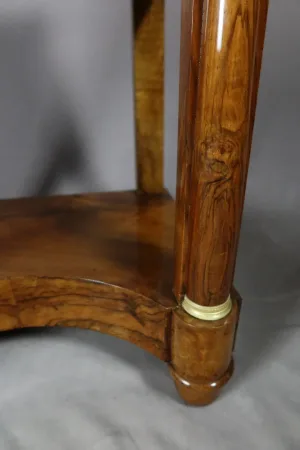 Table Empire