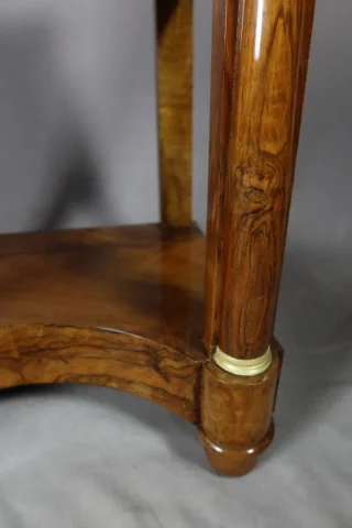 Table Empire