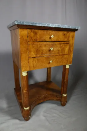 Table Empire