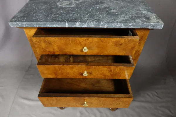 Table Empire