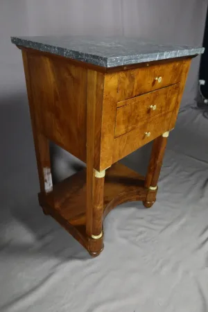 Table Empire