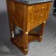 Table Empire