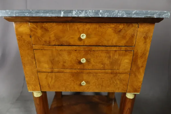 Table Empire