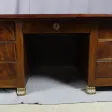 Bureau De Style Empire