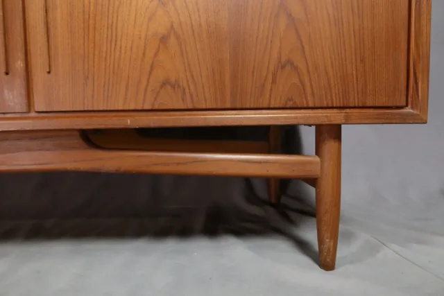 Enfilade Vintage