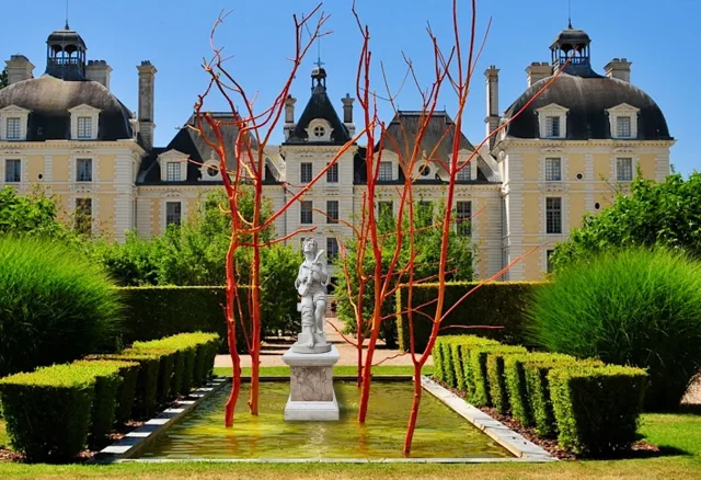 Grande Sculpture En Marbre Signée E.Mannini 1887"