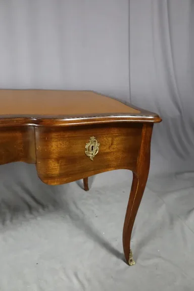 LOUIS XV STIJL BUREAU