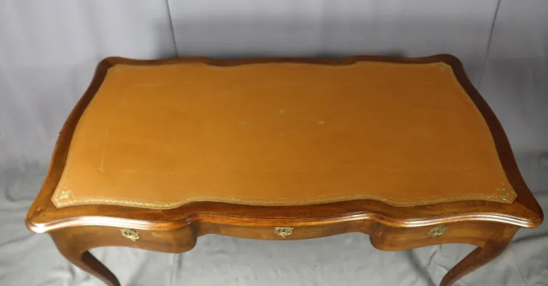 LOUIS XV STIJL BUREAU